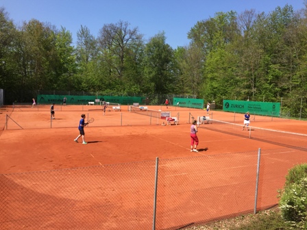 9Foto 01.05.19, 14 04 00